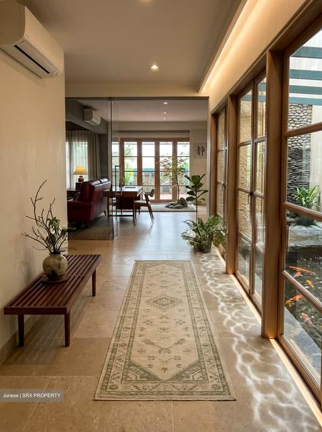 Serangoon Garden Estate (D19), Semi-Detached #558283681